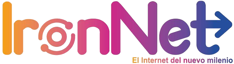 logotabla